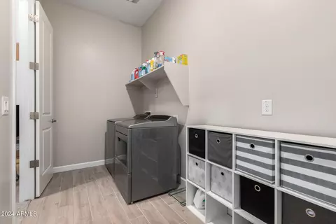 1925 E Robb Ln, Phoenix, AZ 85024 photo 39
