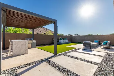 1925 E Robb Ln, Phoenix, AZ 85024 photo 49