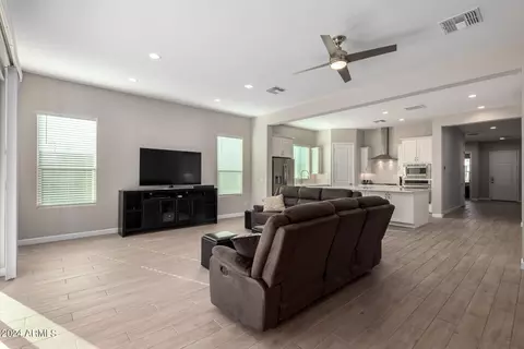 1925 E Robb Ln, Phoenix, AZ 85024 photo 15