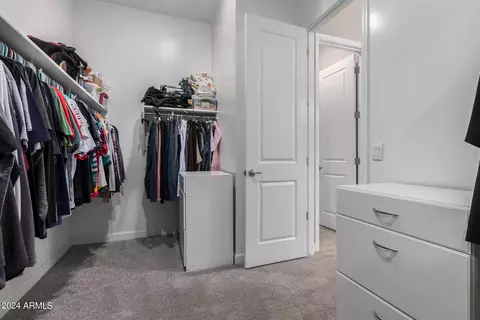 1925 E Robb Ln, Phoenix, AZ 85024 photo 31