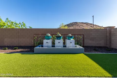 1925 E Robb Ln, Phoenix, AZ 85024 photo 44