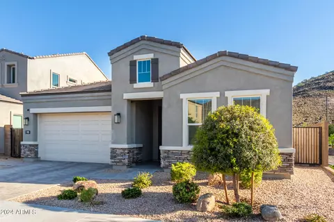 1925 E Robb Ln, Phoenix, AZ 85024 photo 3