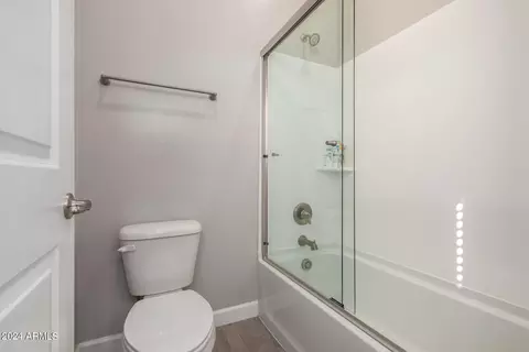 1925 E Robb Ln, Phoenix, AZ 85024 photo 35