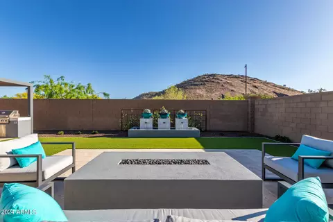 1925 E Robb Ln, Phoenix, AZ 85024 photo 52