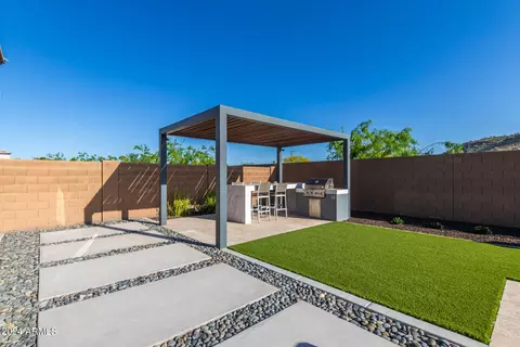 1925 E Robb Ln, Phoenix, AZ 85024 photo 47