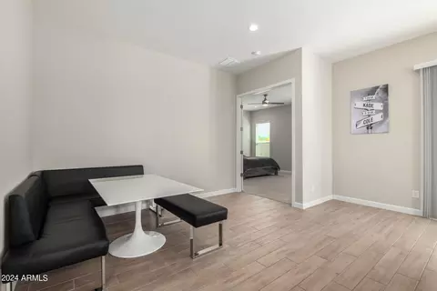1925 E Robb Ln, Phoenix, AZ 85024 photo 11