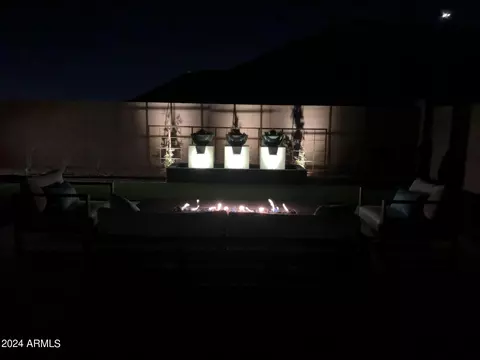 1925 E Robb Ln, Phoenix, AZ 85024 photo 55