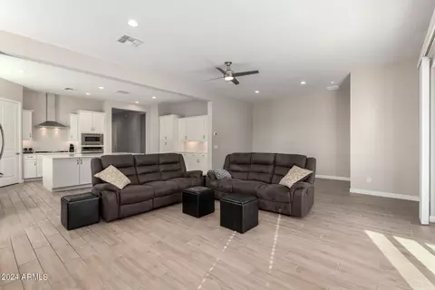 1925 E Robb Ln, Phoenix, AZ 85024 photo 17