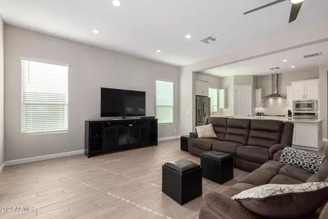 1925 E Robb Ln, Phoenix, AZ 85024 photo 16