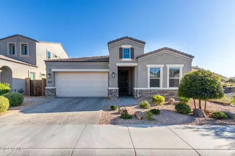 1925 E Robb Ln, Phoenix, AZ 85024 photo 2