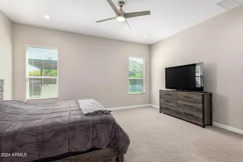 1925 E Robb Ln, Phoenix, AZ 85024 photo 26