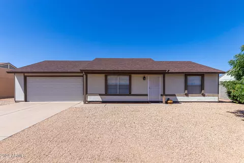 7108 W Sierra St, Peoria, AZ 85345
