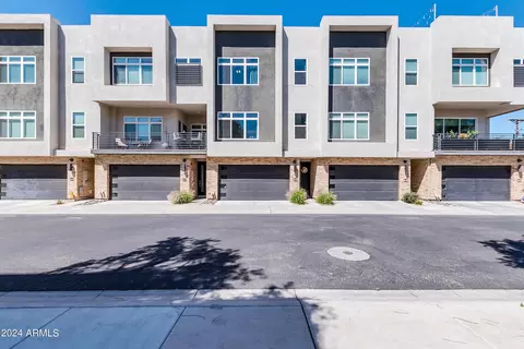 6850 E Mcdowell Rd #3, Scottsdale, AZ 85257