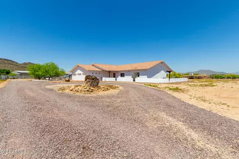 35906 N 11th Ave, Phoenix, AZ 85086