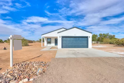 3120 W Solano Dr, Eloy, AZ 85131