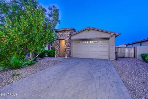 29773 N 114th Ln, Peoria, AZ 85383