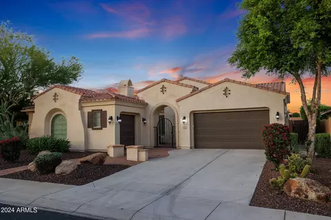 30619 N 126th Ln, Peoria, AZ 85383