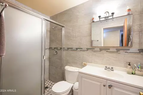 5701 N 37th Ave, Phoenix, AZ 85019 photo 17