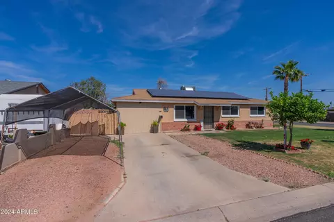 5701 N 37th Ave, Phoenix, AZ 85019 photo 2