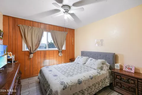 5701 N 37th Ave, Phoenix, AZ 85019 photo 15