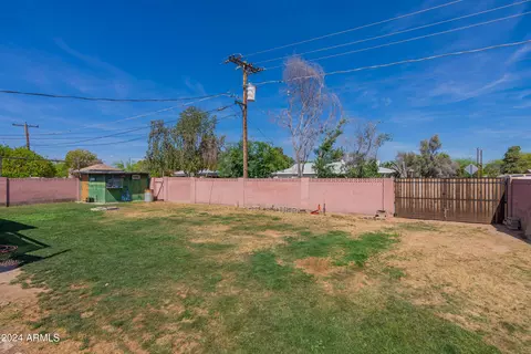 5701 N 37th Ave, Phoenix, AZ 85019 photo 23