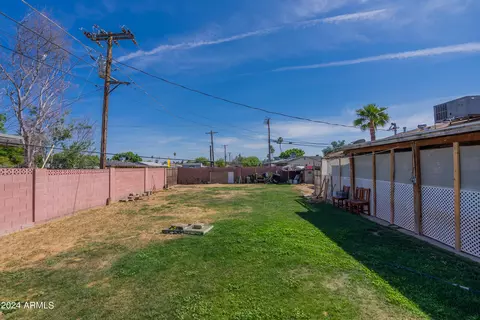 5701 N 37th Ave, Phoenix, AZ 85019 photo 21
