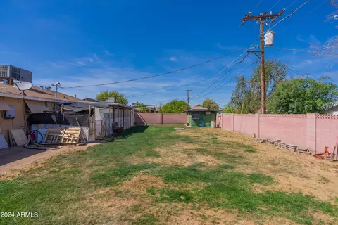 5701 N 37th Ave, Phoenix, AZ 85019 photo 20