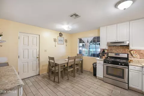 5701 N 37th Ave, Phoenix, AZ 85019 photo 11