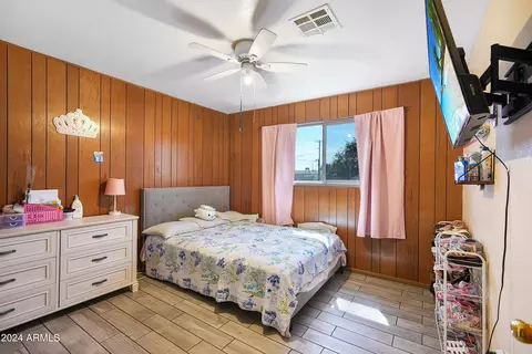 5701 N 37th Ave, Phoenix, AZ 85019 photo 16