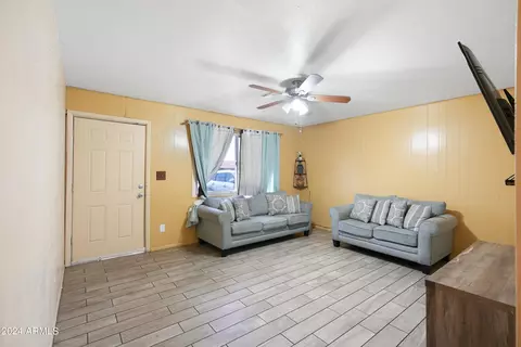 5701 N 37th Ave, Phoenix, AZ 85019 photo 5