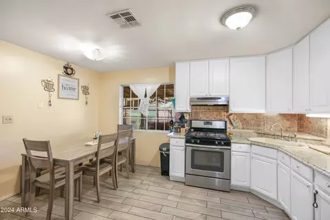 5701 N 37th Ave, Phoenix, AZ 85019 photo 8