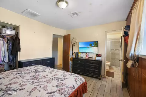 5701 N 37th Ave, Phoenix, AZ 85019 photo 13