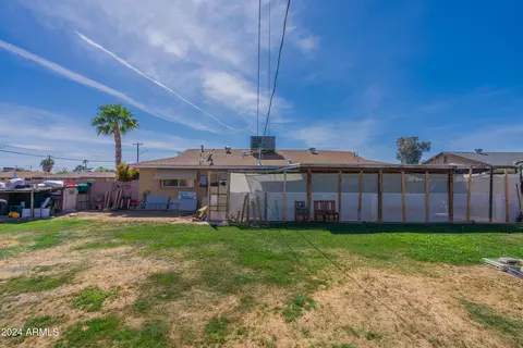 5701 N 37th Ave, Phoenix, AZ 85019 photo 18