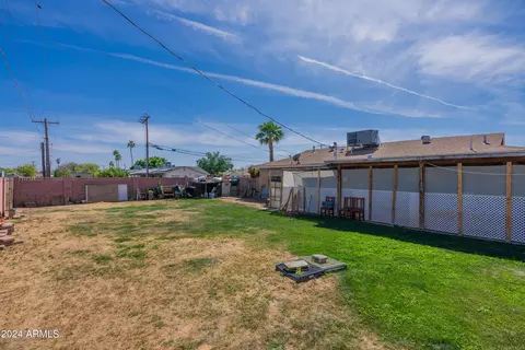 5701 N 37th Ave, Phoenix, AZ 85019 photo 22