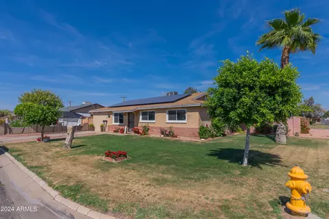 5701 N 37th Ave, Phoenix, AZ 85019 photo 3