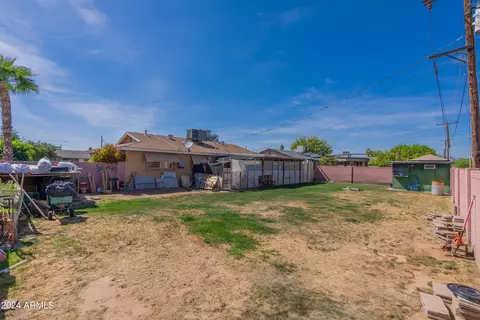 5701 N 37th Ave, Phoenix, AZ 85019 photo 19