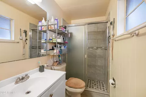5701 N 37th Ave, Phoenix, AZ 85019 photo 14