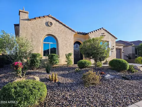 8159 W Merriweather Way, Florence, AZ 85132