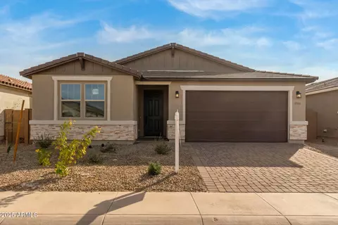40461 W Wade Dr, Maricopa, AZ 85138
