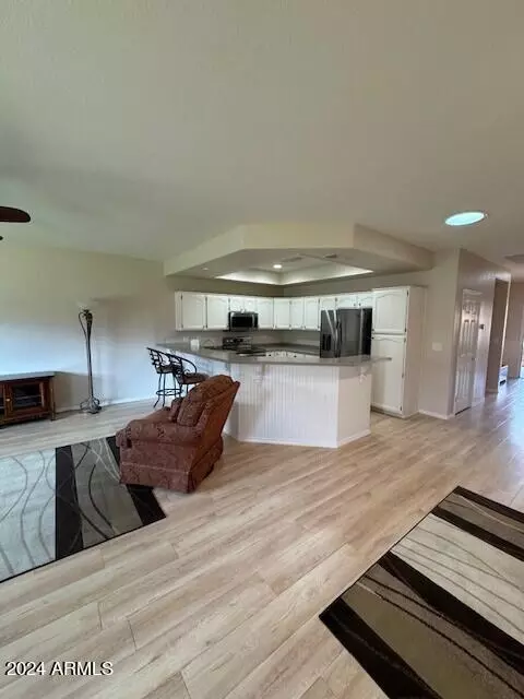 11360 E Keats Ave #87, Mesa, AZ 85209 photo 11