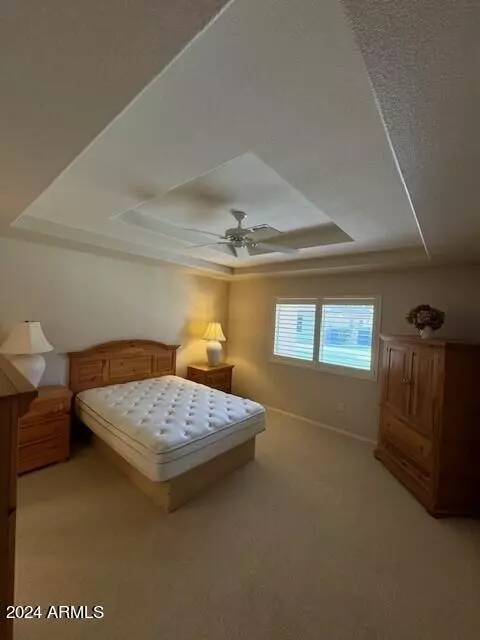 11360 E Keats Ave #87, Mesa, AZ 85209 photo 15