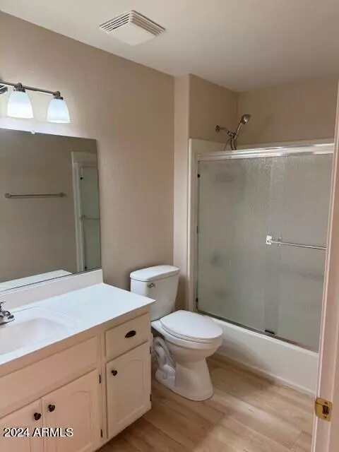 11360 E Keats Ave #87, Mesa, AZ 85209 photo 9