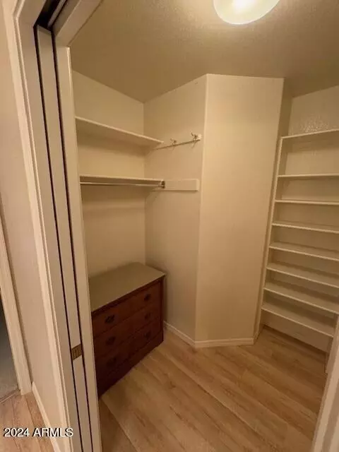 11360 E Keats Ave #87, Mesa, AZ 85209 photo 18