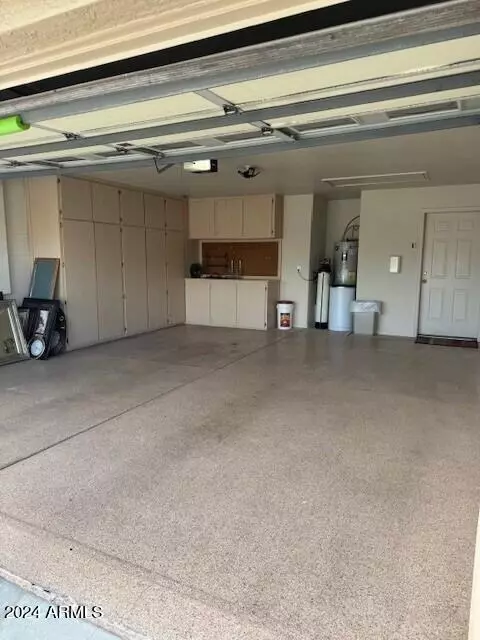 11360 E Keats Ave #87, Mesa, AZ 85209 photo 4