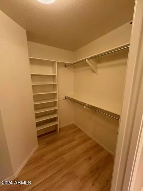 11360 E Keats Ave #87, Mesa, AZ 85209 photo 17