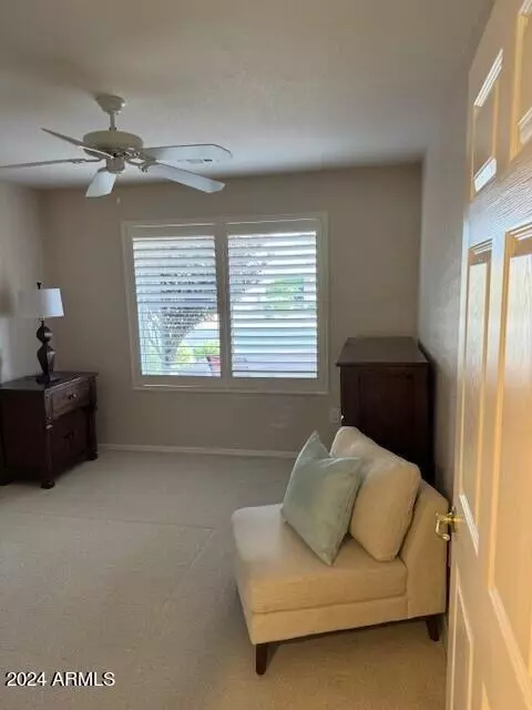 11360 E Keats Ave #87, Mesa, AZ 85209 photo 8
