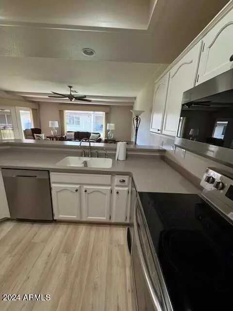 11360 E Keats Ave #87, Mesa, AZ 85209 photo 14