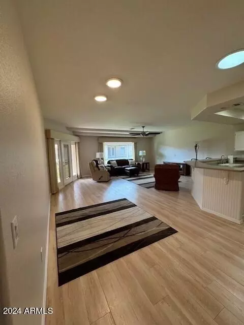 11360 E Keats Ave #87, Mesa, AZ 85209 photo 10