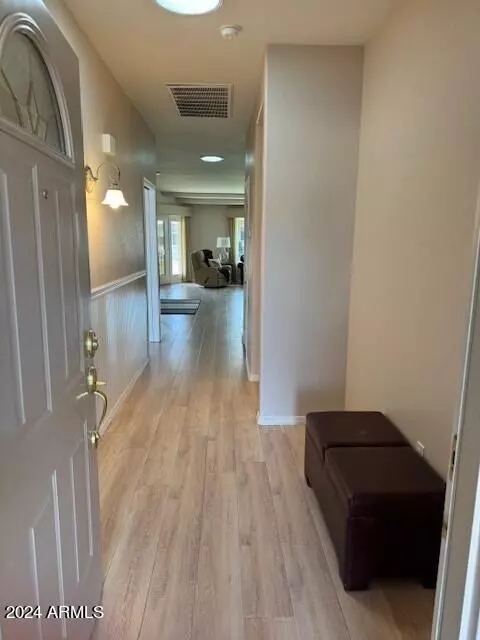 11360 E Keats Ave #87, Mesa, AZ 85209 photo 6