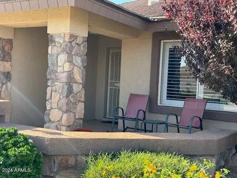 11360 E Keats Ave #87, Mesa, AZ 85209 photo 2